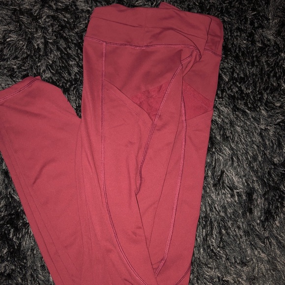 Forever 21 Leggings - Picture 2 of 4